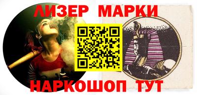не бодяженный Конаково