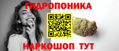не бодяженный Конаково
