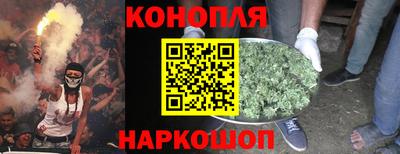 ГАЛЛЮЦИНОГЕННЫЕ ГРИБЫ Коммунар